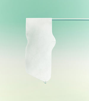 BRING GREEN | Tea Tree Cica Pore Nose Pack 5u – Parches Disolventes de Puntos Negros con Árbol de Té y Cica.