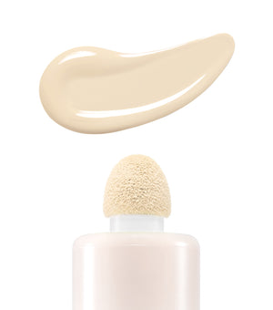 Wakemake Shaking Blur Cheek 8ml – Rubor Líquido De Efecto Desenfoque Con Ácido Hialurónico