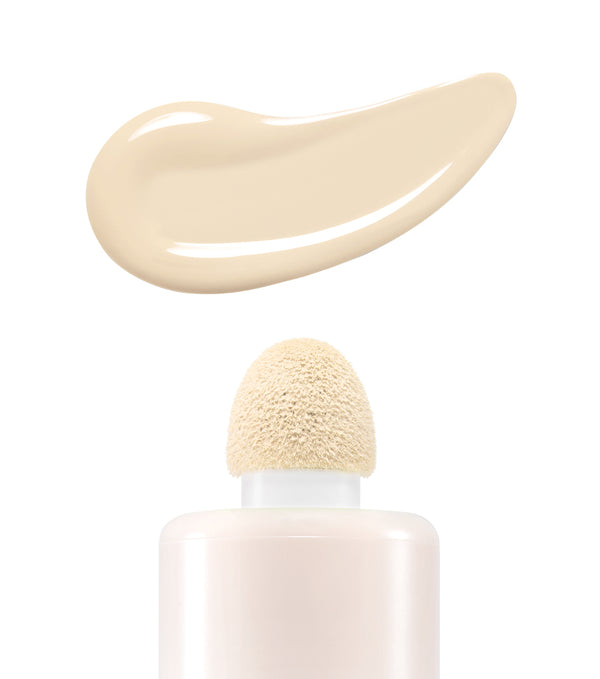 Wakemake Shaking Blur Cheek 8ml – Rubor Líquido De Efecto Desenfoque Con Ácido Hialurónico