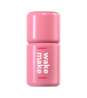 Wakemake Shaking Blur Cheek 8ml – Rubor Líquido De Efecto Desenfoque Con Ácido Hialurónico