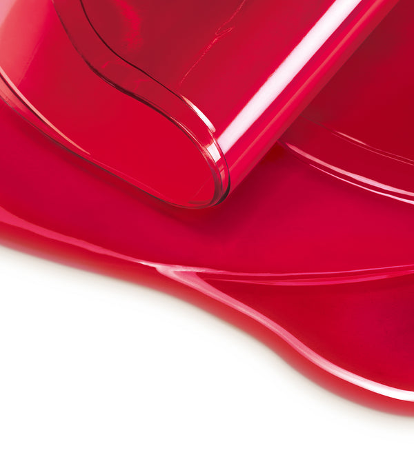 ARENCIA Red Collagen Jello Mask  – Mascarilla Facial Hidratante de Colágeno con Extracto de Camelia y Adenosina