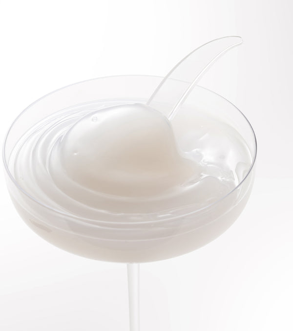 PURITO Oat in Calming Gel Cream 100ml – Crema Gel Calmante e Hidratante con Agua de Semilla de Avena