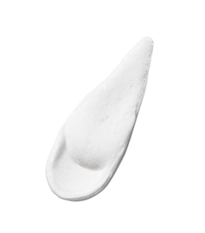OBGE Cloud Deep Cleansing Foam 150ml – Espuma Limpiadora Profunda con Ácido Salicílico