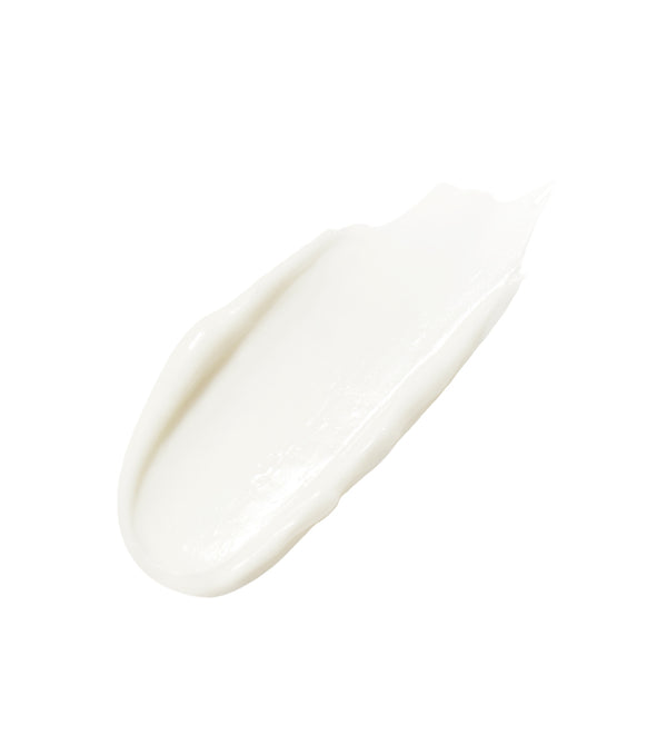 OBGE Mellow Clay Pomade 100g – Pomada Capilar de Fijación Flexible con Arcilla de Caolín