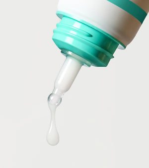 OBGE Pore Zero Oil Control Lotion 70ml – Loción Matificante y Refinadora de Poros con Evermat