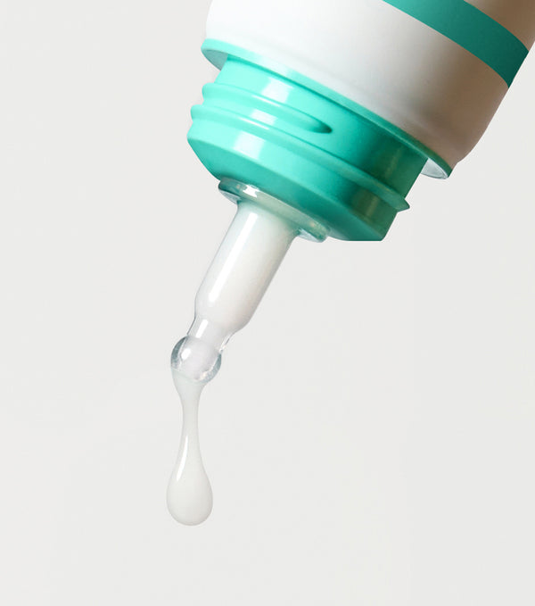 OBGE Pore Zero Oil Control Lotion 70ml – Loción Matificante y Refinadora de Poros con Evermat