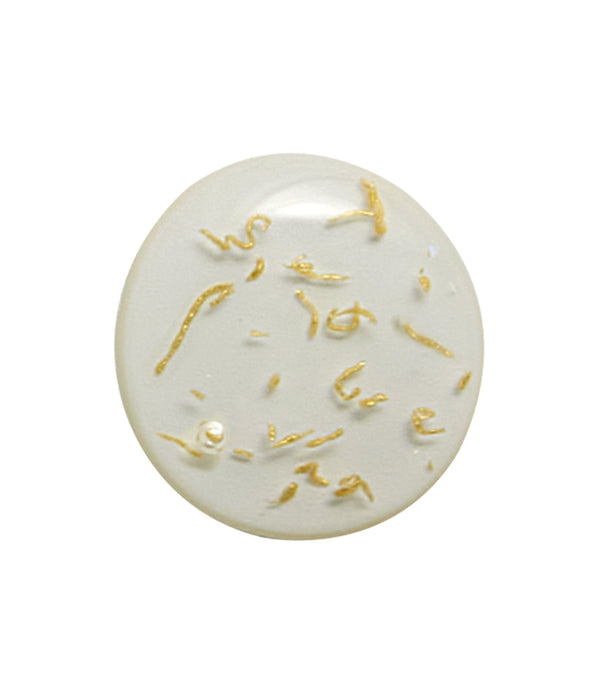 MEDITHERAPY Shumage Gold Seal Wrapping Mask 90g – Mascarilla Peel-off Reafirmante con Oro y Colágeno