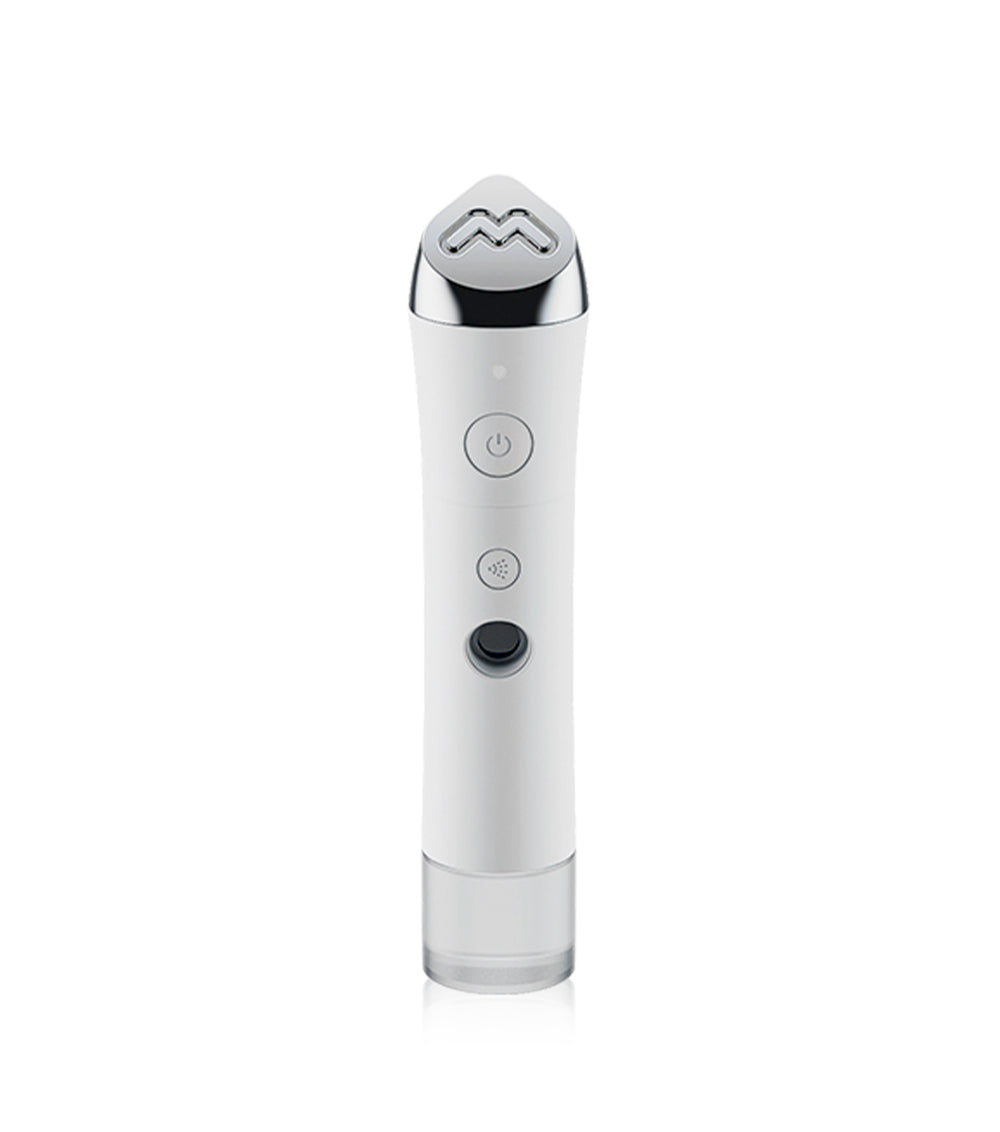 MEDITHERAPY Bluelayer Mist Ampoule Jet 100ml – Tratamiento Calmante e Hidratante Profundo con Azuleno de Sodio