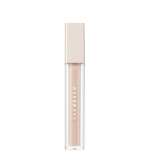 Wakemake Defining Cover Concealer 6g – Corrector De Alta Cobertura Con Extracto De Árbol De Té