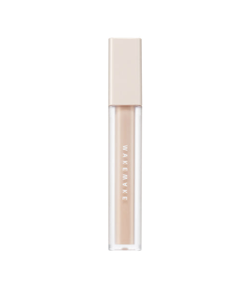 Wakemake Defining Cover Concealer 6g – Corrector De Alta Cobertura Con Extracto De Árbol De Té