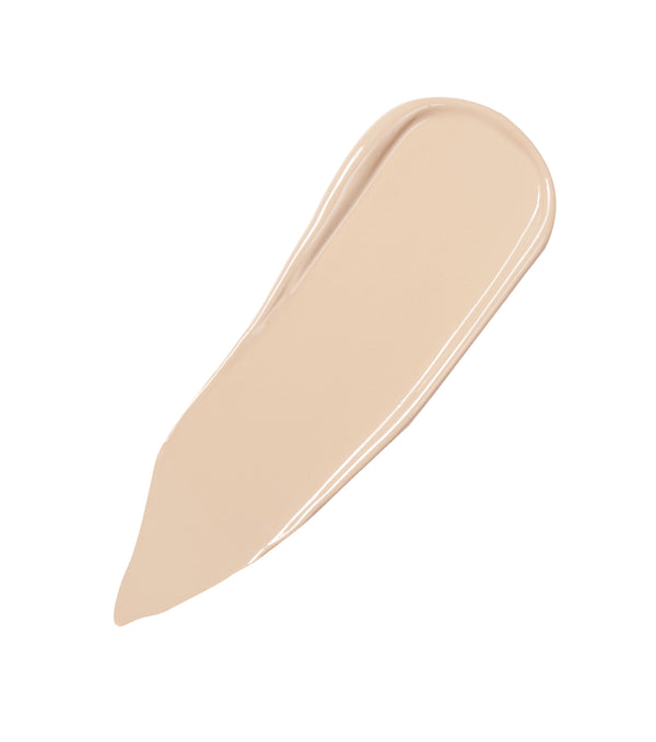 Wakemake Defining Cover Concealer 6g – Corrector De Alta Cobertura Con Extracto De Árbol De Té