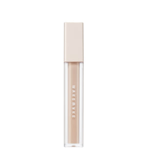 Wakemake Defining Cover Concealer 6g – Corrector De Alta Cobertura Con Extracto De Árbol De Té