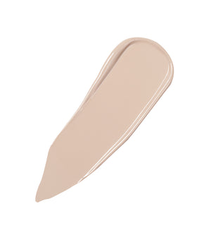 Wakemake Defining Cover Concealer 6g – Corrector De Alta Cobertura Con Extracto De Árbol De Té