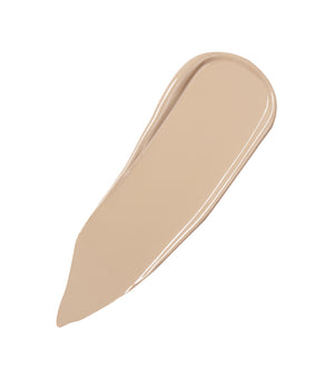 Wakemake Defining Cover Concealer 6g – Corrector De Alta Cobertura Con Extracto De Árbol De Té