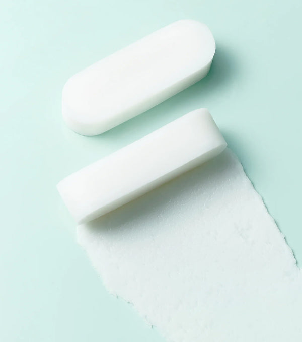 Some By Mi Pdrn Spirulina Poreless Primer 10g – Primer Facial Perfeccionador Con Pdrn De Salmón