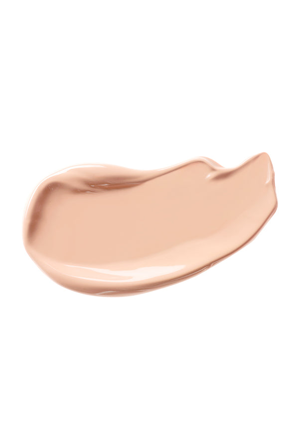 UNLEASHIA | Don't Touch Glass Cushion 15g - SET COMPLETO