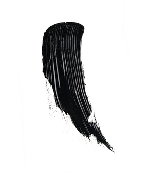 A BY UNLEASHIA Lift Lock Fixing Mascara 7.5g – Máscara de Pestañas de Definición con Isododecane