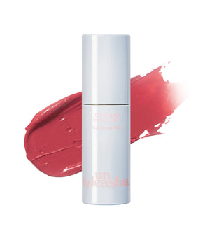 A BY UNLEASHIA Cloud Kiss Velvet Tint 4g – Tinta de Labios Efecto Nube con Vitamina E