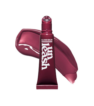 UNLEASHIA | Sunset Dazzle Gloss Balm 10g