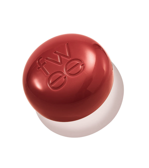 fwee | Lip&Cheek Blurry Pudding Pot 5g