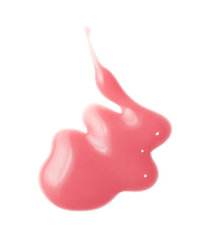 FWEE 3D Voluming Gloss 70% 5.3g – Brillo Labial Voluminizador Efecto Cristal con Polímeros de Alto Brillo y Aceite de Camelia