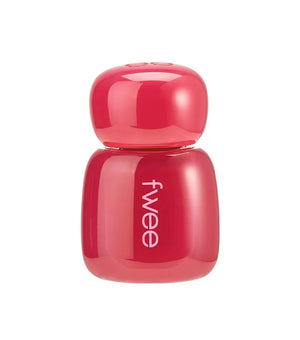 fwee | PINK OBSESSION STAY-FIT LIP TINT 3.8g