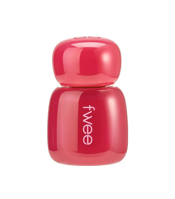 fwee | PINK OBSESSION STAY-FIT LIP TINT 3.8g