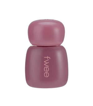 fwee | PINK OBSESSION STAY-FIT LIP TINT 3.8g