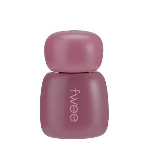 fwee | PINK OBSESSION STAY-FIT LIP TINT 3.8g