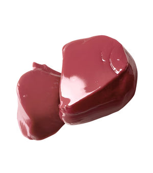 fwee | Lip&Cheek Glowy Jelly Pot + PENDANT KEYRING (4g)