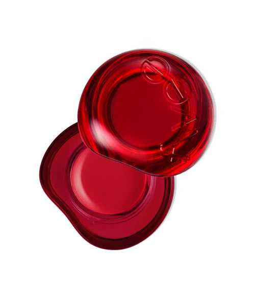 fwee | Lip&Cheek Glowy Jelly Pot + PENDANT KEYRING (4g)