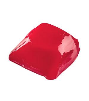 fwee | Lip&Cheek Glowy Jelly Pot + PENDANT KEYRING (4g)