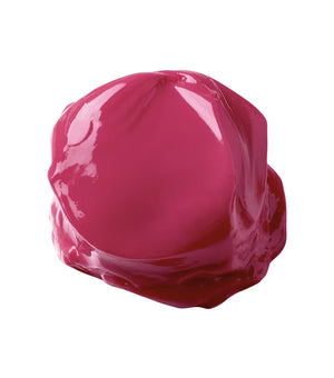 fwee | Lip&Cheek Glowy Jelly Pot + PENDANT KEYRING (4g)