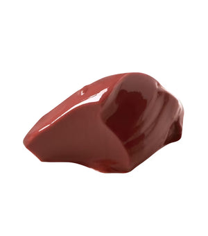 fwee | Lip&Cheek Glowy Jelly Pot + PENDANT KEYRING (4g)