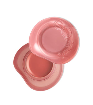 fwee | Lip&Cheek Glowy Jelly Pot + PENDANT KEYRING (4g)