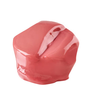 fwee | Lip&Cheek Glowy Jelly Pot + PENDANT KEYRING (4g)