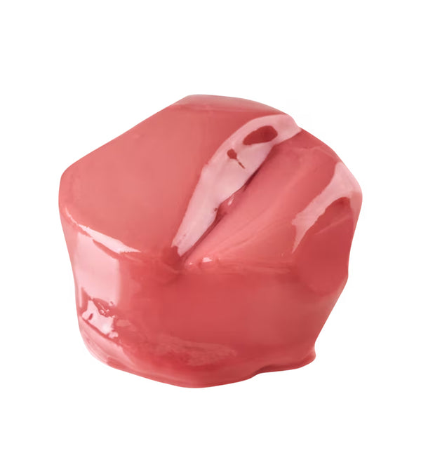 fwee | Lip&Cheek Glowy Jelly Pot + PENDANT KEYRING (4g)