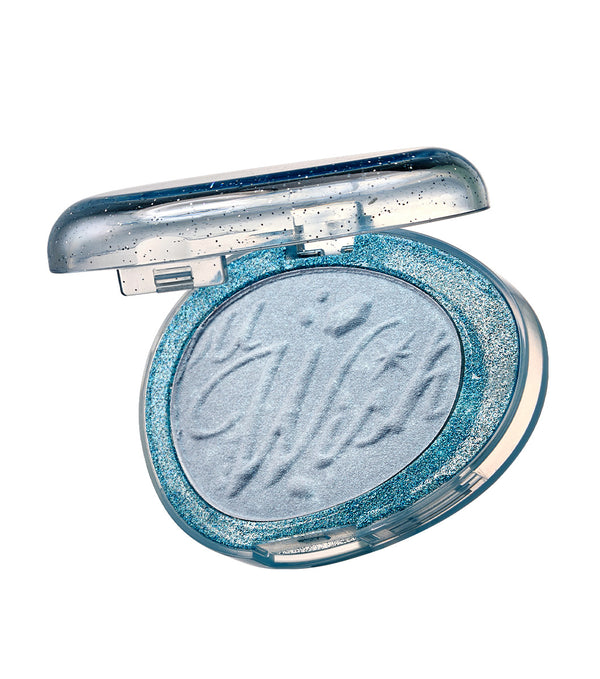 fwee | GLITZ STONE HIGHLIGHTER 5.9g
