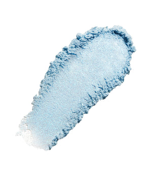 fwee | GLITZ STONE HIGHLIGHTER 5.9g