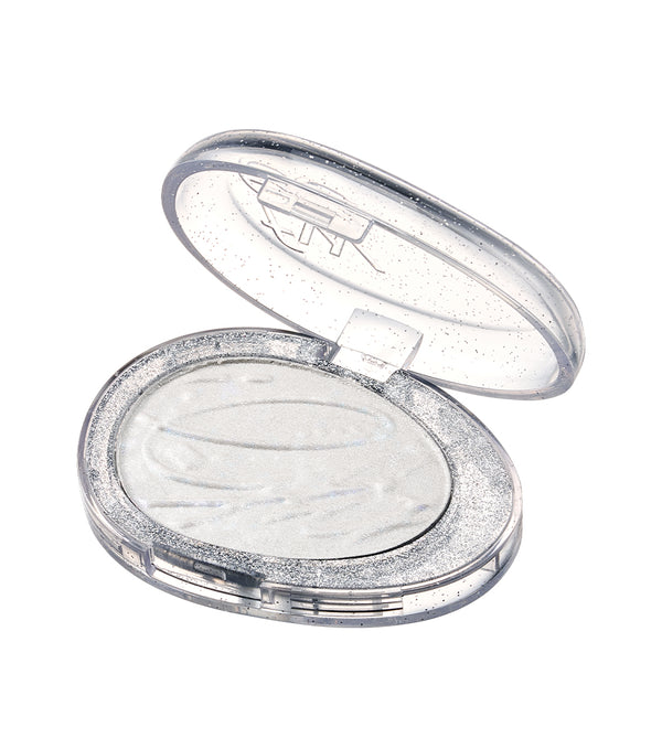 fwee | GLITZ STONE HIGHLIGHTER 5.9g