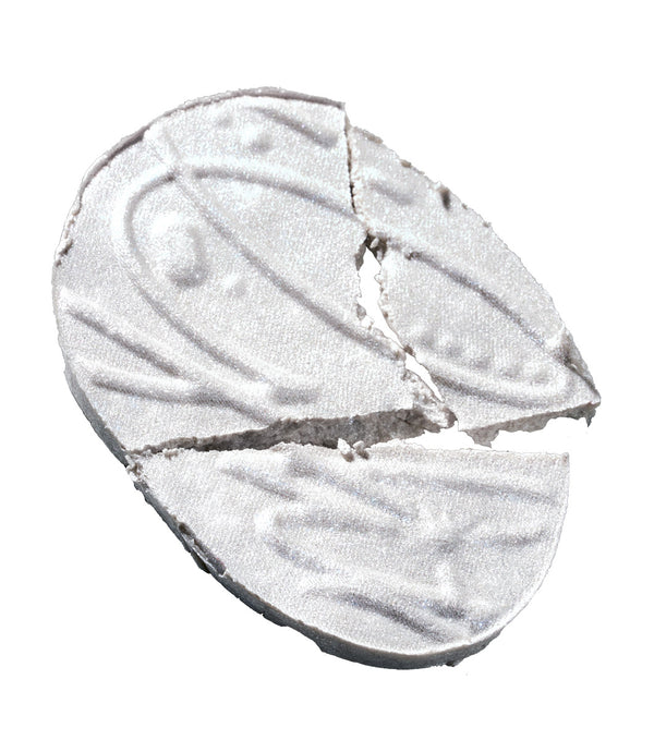 fwee | GLITZ STONE HIGHLIGHTER 5.9g