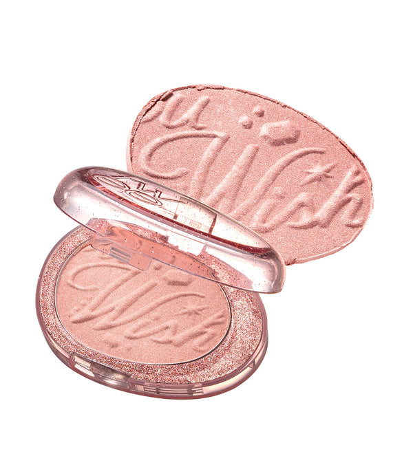 fwee | GLITZ STONE HIGHLIGHTER 5.9g