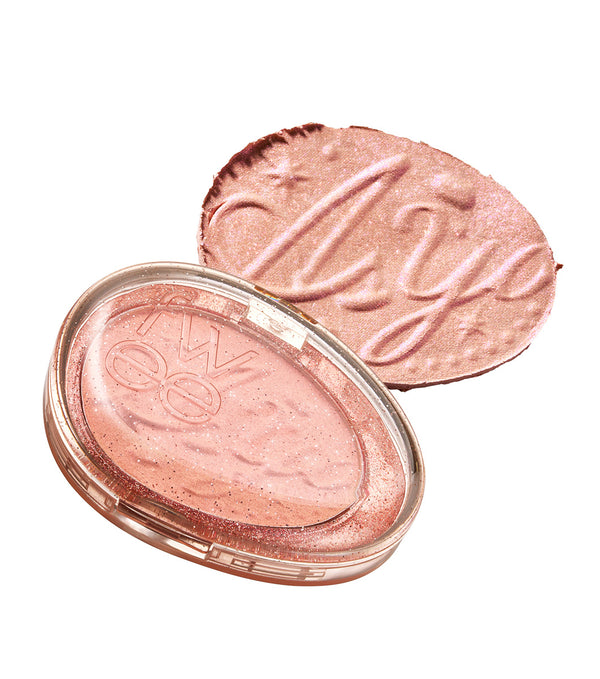 fwee | GLITZ STONE HIGHLIGHTER 5.9g