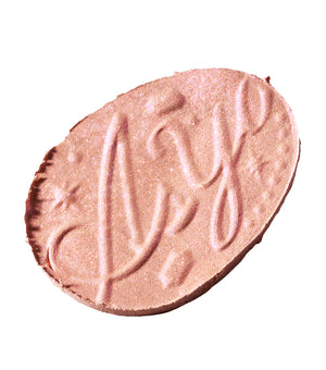 fwee | GLITZ STONE HIGHLIGHTER 5.9g