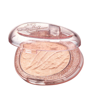 fwee | GLITZ STONE HIGHLIGHTER 5.9g