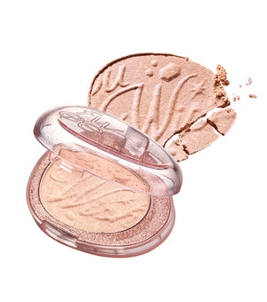 fwee | GLITZ STONE HIGHLIGHTER 5.9g
