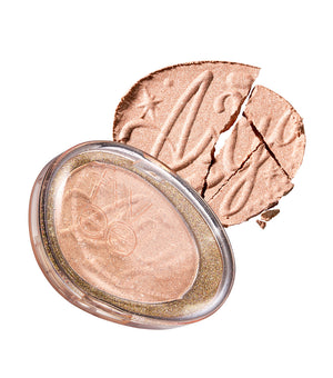 fwee | GLITZ STONE HIGHLIGHTER 5.9g