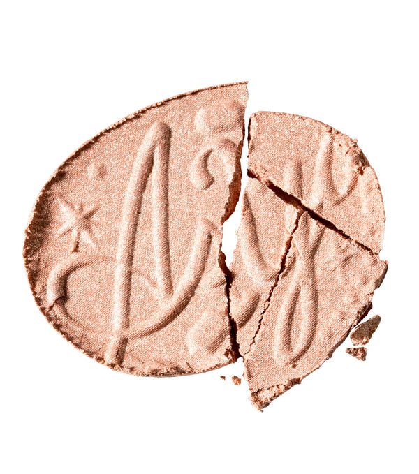 fwee | GLITZ STONE HIGHLIGHTER 5.9g