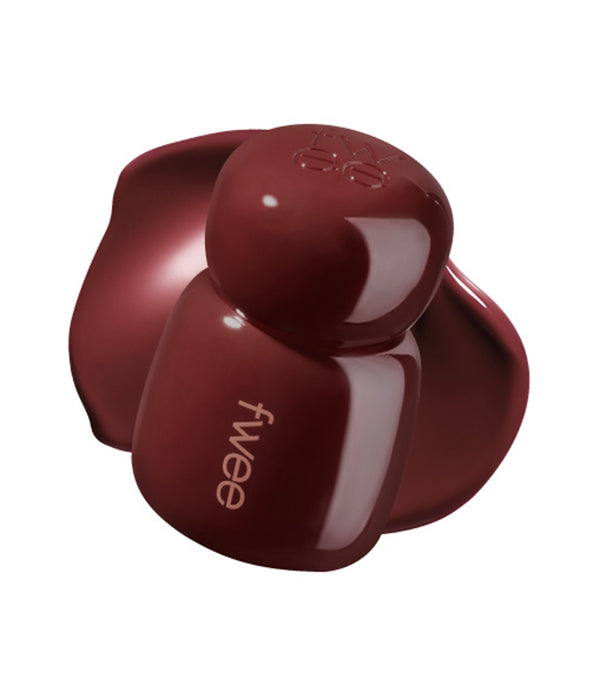 fwee | PINK OBSESSION STAY-FIT LIP TINT 3.8g