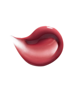FWEE 3D Voluming Gloss 70% 5.3g – Brillo Labial Voluminizador Efecto Cristal con Polímeros de Alto Brillo y Aceite de Camelia